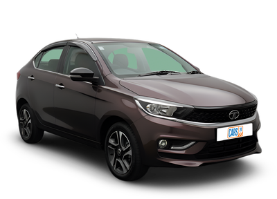 Tata TIGOR-img